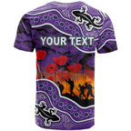 custom-personalised-anzac-day-nrl-storm-t-shirt-aboriginal-lizard-patterns