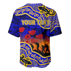 custom-personalised-anzac-day-nrl-eels-baseball-jersey-aboriginal-lizard-patterns