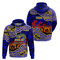 custom-personalised-anzac-day-nrl-eels-hoodie-aboriginal-lizard-patterns