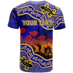 custom-personalised-anzac-day-nrl-eels-t-shirt-aboriginal-lizard-patterns