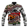custom-personalised-anzac-day-nrl-panthers-baseball-jacket-aboriginal-lizard-patterns