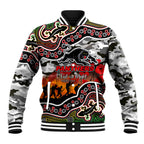 custom-personalised-anzac-day-nrl-panthers-baseball-jacket-aboriginal-lizard-patterns