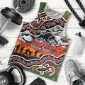 custom-personalised-anzac-day-nrl-panthers-men-tank-top-aboriginal-lizard-patterns