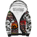 custom-personalised-anzac-day-nrl-panthers-sherpa-hoodie-aboriginal-lizard-patterns
