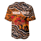 custom-personalised-anzac-day-nrl-tigers-baseball-jersey-aboriginal-lizard-patterns