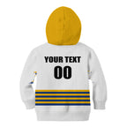 custom-personalised-and-number-eels-nrl-kid-hoodie-2023-simple-white-style