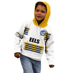 custom-personalised-and-number-eels-nrl-kid-hoodie-2023-simple-white-style