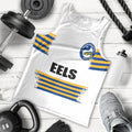 custom-personalised-and-number-eels-nrl-men-tank-top-2023-simple-white-style