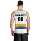 custom-personalised-and-number-eels-nrl-men-tank-top-2023-simple-white-style