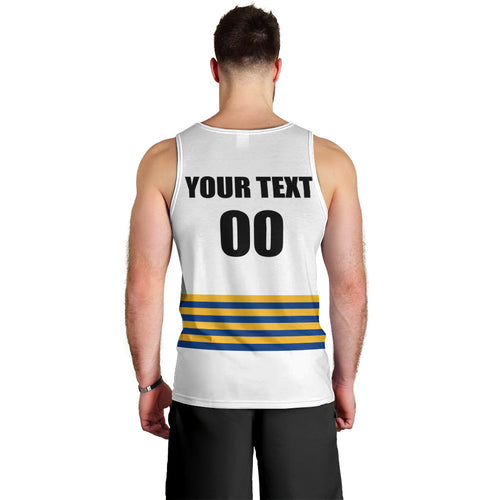 custom-personalised-and-number-eels-nrl-men-tank-top-2023-simple-white-style