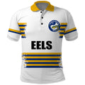 custom-personalised-and-number-eels-nrl-polo-shirt-2023-simple-white-style