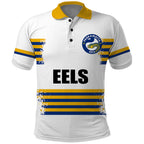 custom-personalised-and-number-eels-nrl-polo-shirt-2023-simple-white-style
