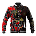 aboriginal-dragonfly-baseball-jacket-red-style