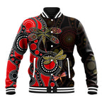 aboriginal-dragonfly-baseball-jacket-red-style
