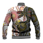 aboriginal-dragonfly-baseball-jacket-white-style