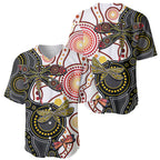 aboriginal-dragonfly-baseball-jersey-white-style