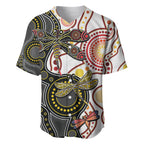 aboriginal-dragonfly-baseball-jersey-white-style