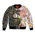aboriginal-dragonfly-bomber-jacket-white-style