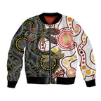 aboriginal-dragonfly-bomber-jacket-white-style