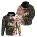 aboriginal-dragonfly-hoodie-white-style