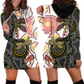 aboriginal-dragonfly-hoodie-dress-white-style