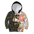 aboriginal-dragonfly-kid-hoodie-white-style