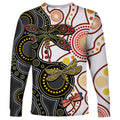 aboriginal-dragonfly-long-sleeve-shirt-white-style