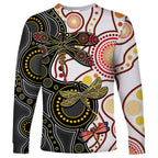 aboriginal-dragonfly-long-sleeve-shirt-white-style