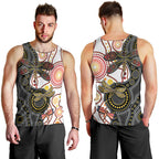 aboriginal-dragonfly-men-tank-top-white-style