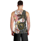 aboriginal-dragonfly-men-tank-top-white-style