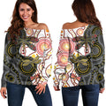 aboriginal-dragonfly-off-shoulder-sweater-white-style