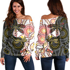 aboriginal-dragonfly-off-shoulder-sweater-white-style