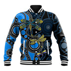 aboriginal-dragonfly-baseball-jacket-blue-style