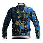 aboriginal-dragonfly-baseball-jacket-blue-style