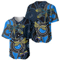 aboriginal-dragonfly-baseball-jersey-blue-style