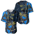 aboriginal-dragonfly-baseball-jersey-blue-style