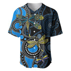 aboriginal-dragonfly-baseball-jersey-blue-style