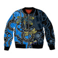 aboriginal-dragonfly-bomber-jacket-blue-style