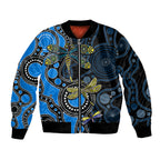 aboriginal-dragonfly-bomber-jacket-blue-style