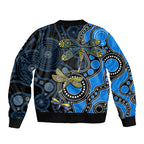 aboriginal-dragonfly-bomber-jacket-blue-style