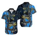 aboriginal-dragonfly-hawaiian-shirt-blue-style