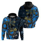 aboriginal-dragonfly-hoodie-blue-style