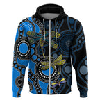 aboriginal-dragonfly-hoodie-blue-style