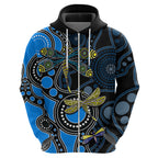 aboriginal-dragonfly-hoodie-blue-style