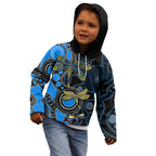 aboriginal-dragonfly-kid-hoodie-blue-style