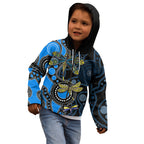 aboriginal-dragonfly-kid-hoodie-blue-style