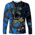 aboriginal-dragonfly-long-sleeve-shirt-blue-style