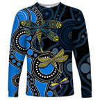 aboriginal-dragonfly-long-sleeve-shirt-blue-style