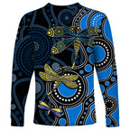 aboriginal-dragonfly-long-sleeve-shirt-blue-style
