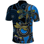 aboriginal-dragonfly-polo-shirt-blue-style